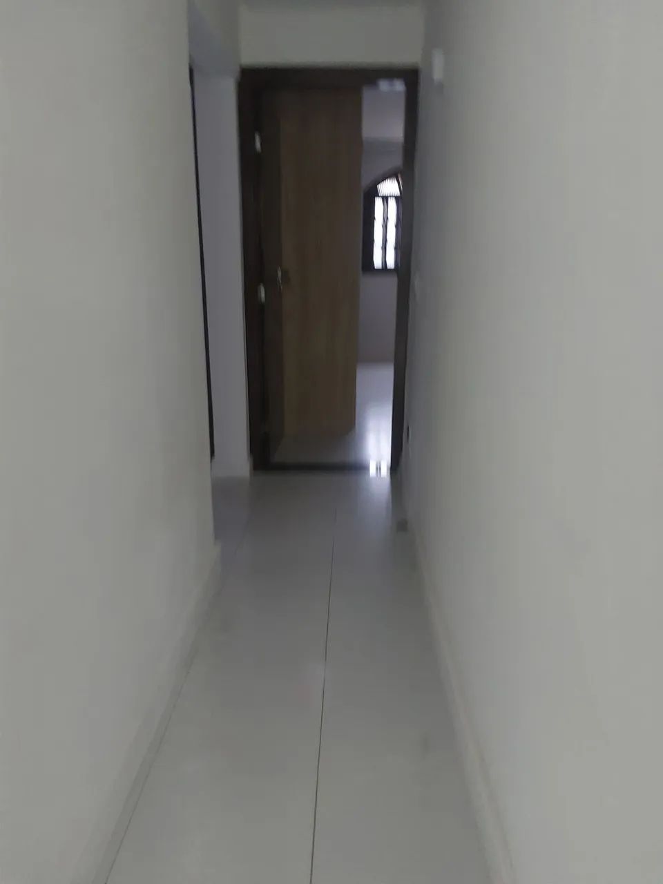 Alugo casa  - Foto 5
