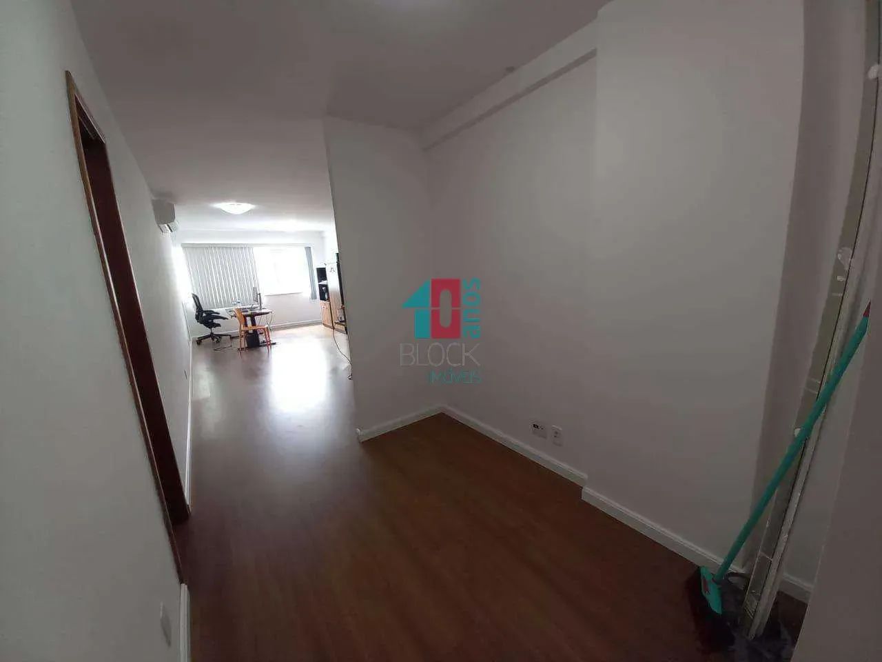 Barra da Tijuca | Sala - Foto 5
