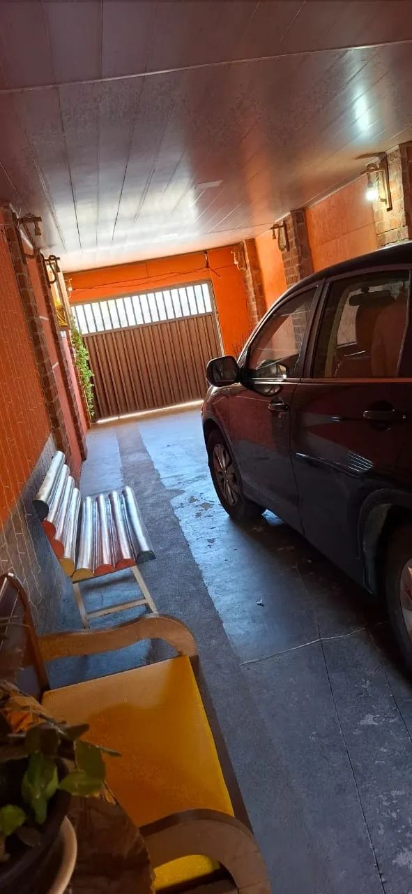 Casas para Temporada na Praia de Bicanga, Serra-ES - Foto 5