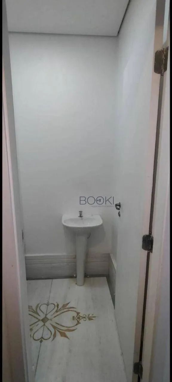 Oportunidade - Empresarial Jardim Sul - 35 m² - Morumbi - Foto 4