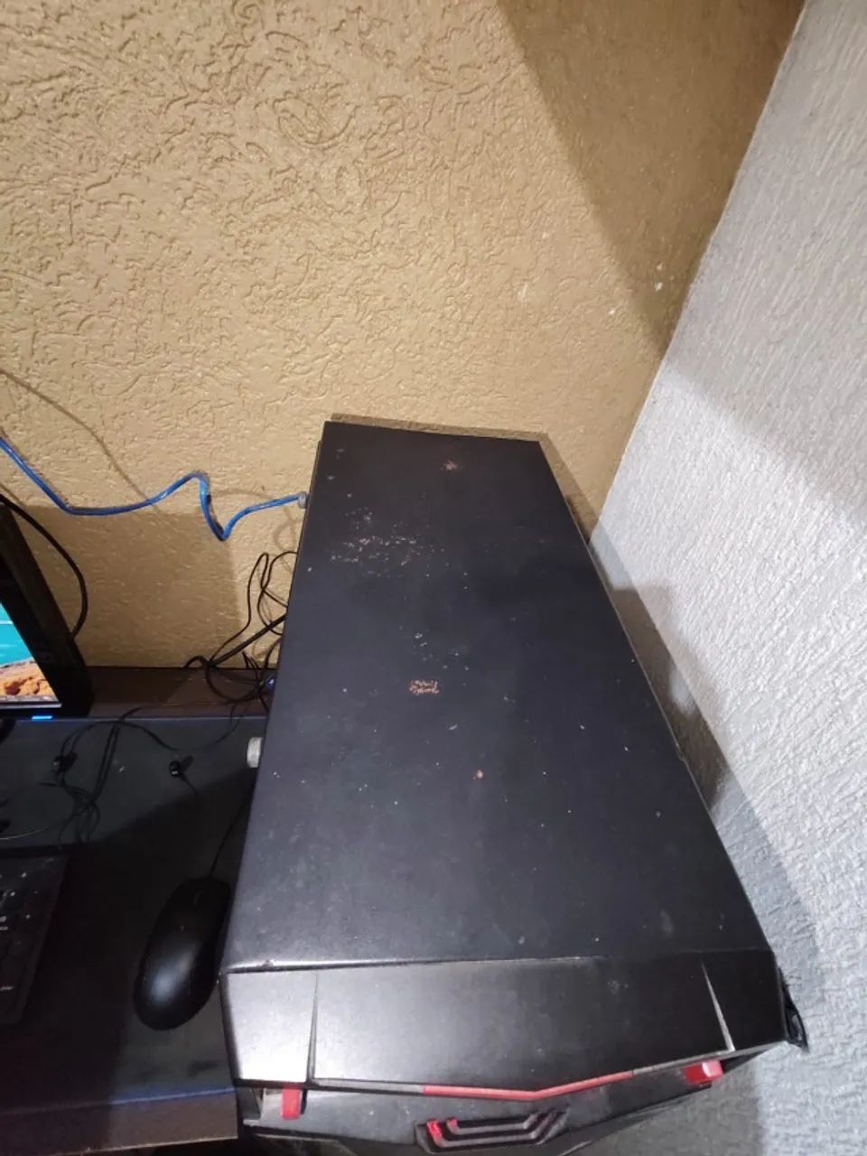 Computador Desktop - Foto 2