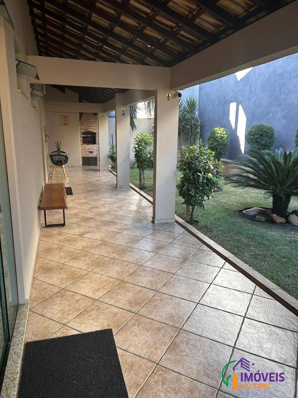 SOBRADO - JORDANÓPOLIS - SP - Foto 3