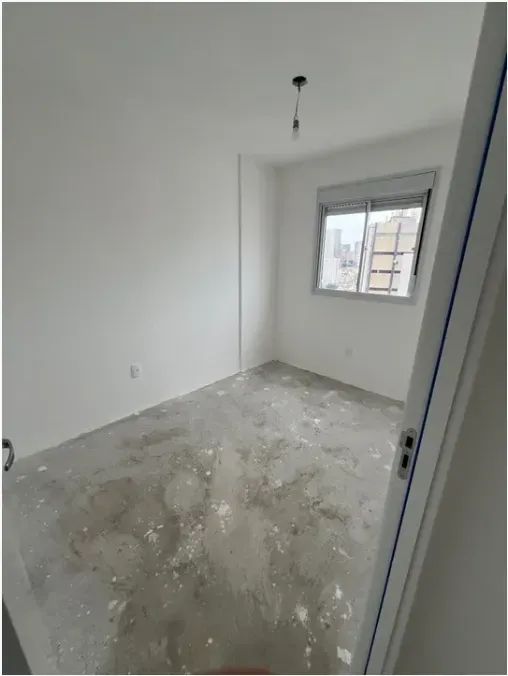Venda-Apartamento-São Paulo-Liberdade - Foto 5