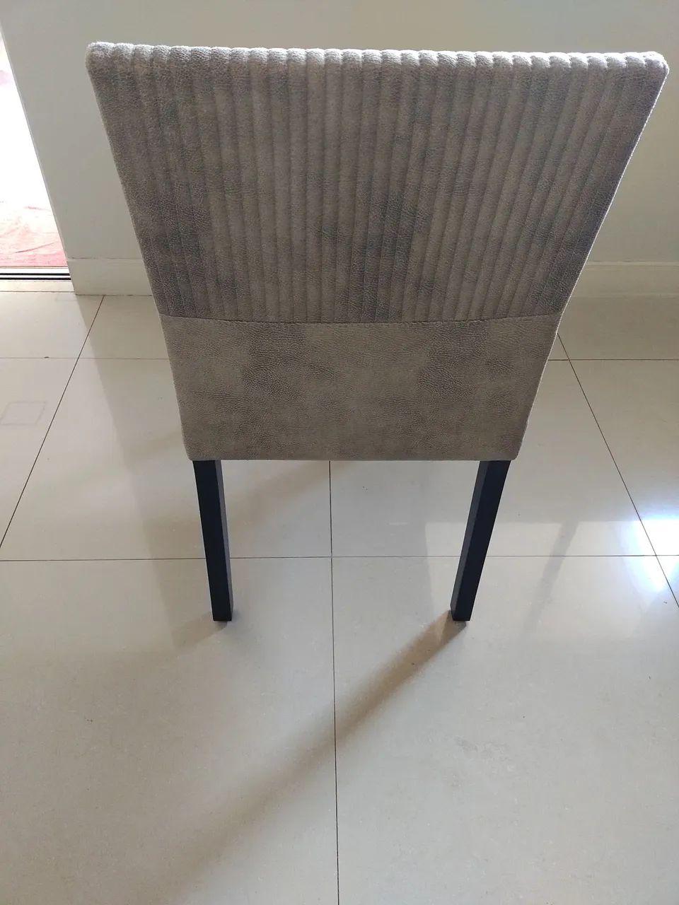 Oportunidade!! Ótimo preço!! - Foto 4