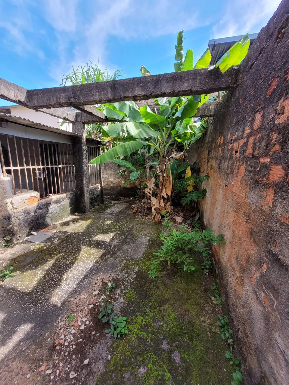 Lote bairro Bethânia Ipatinga  - Foto 3