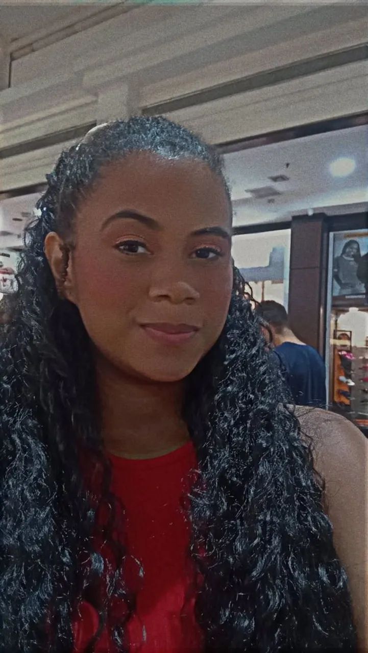 Serviços de diarista  e babá  - Foto 2