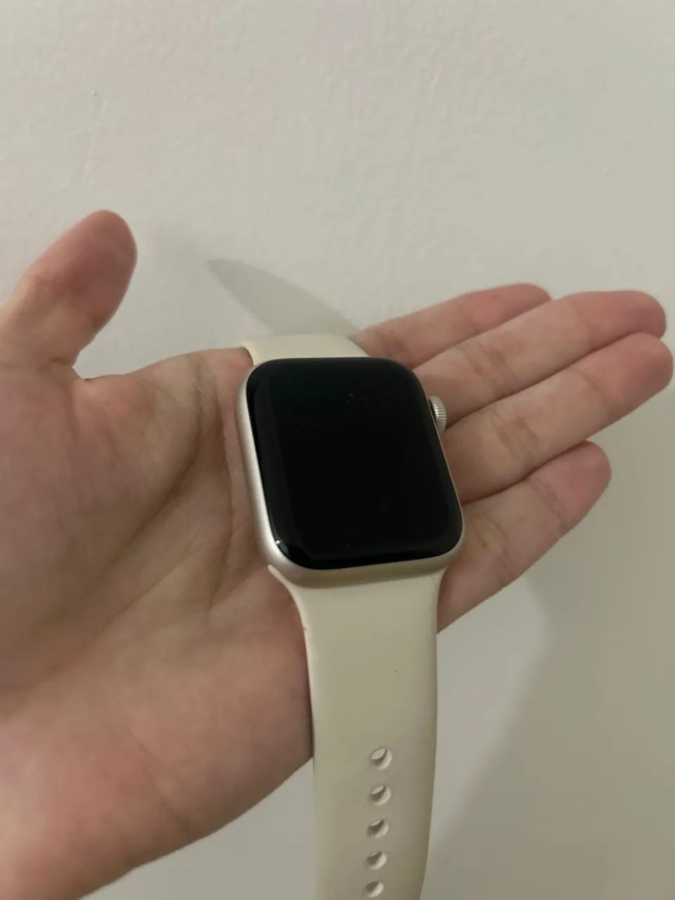 APPLE WATCH SE CELULAR + GPS - Foto 2