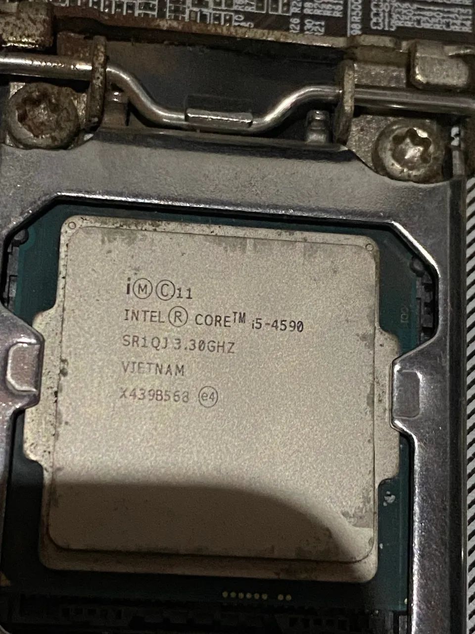 Vende-se 