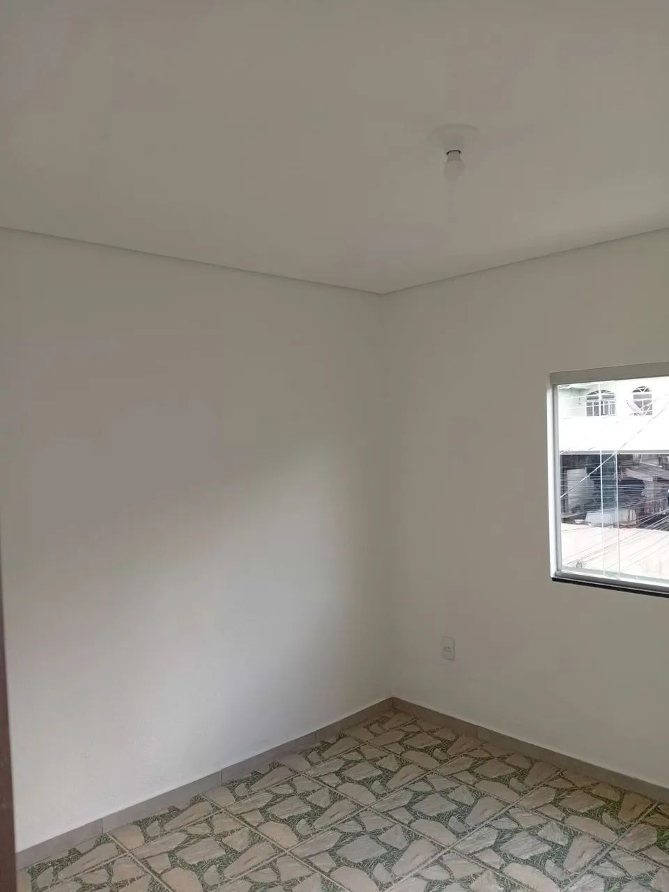 Casa(estilo apto) - Foto 2