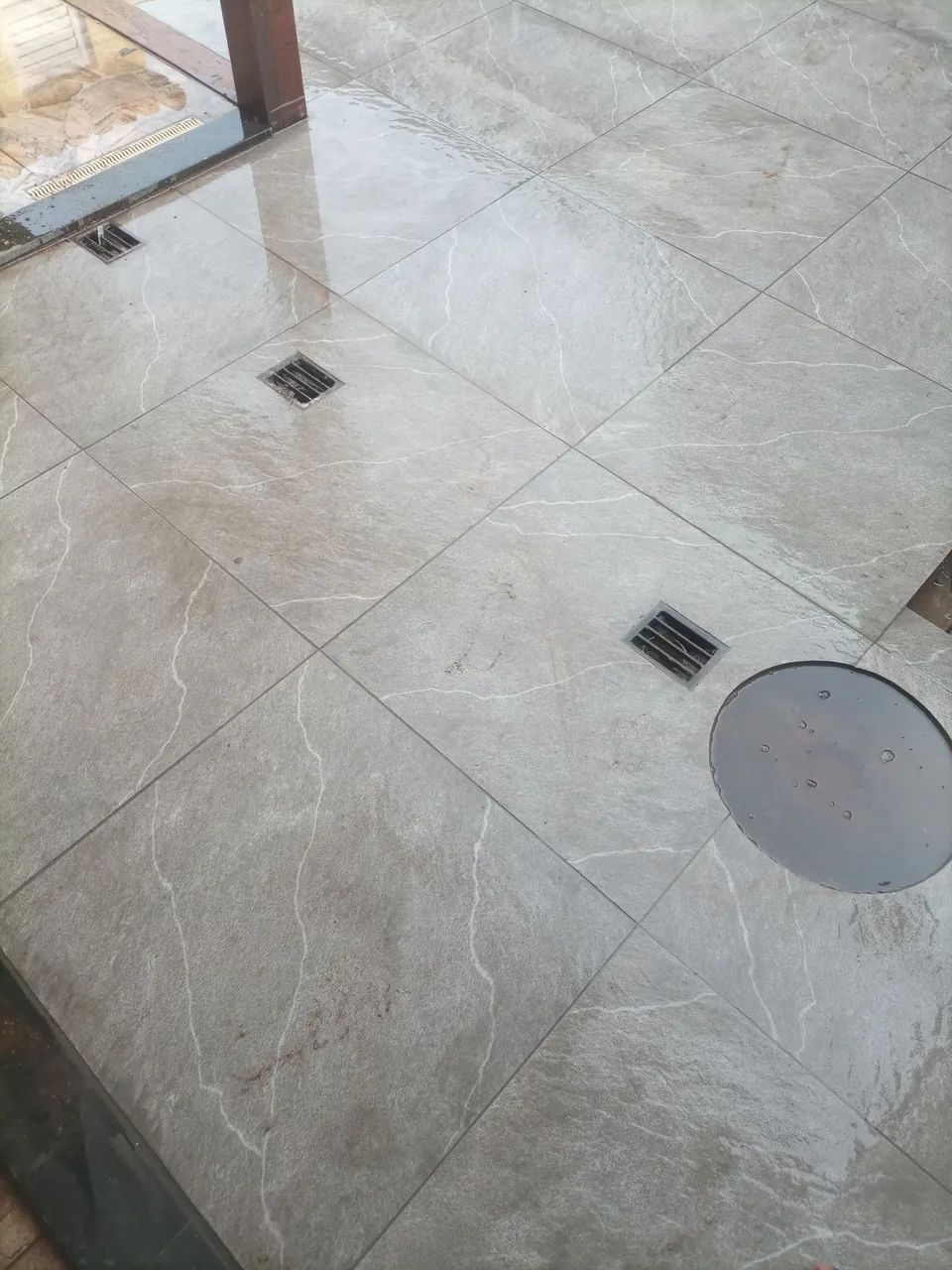 Pedreiro  - Foto 4