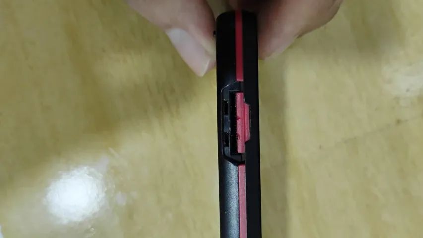 Modem USB 3G ZTE MF622 HSDPA - Foto 3