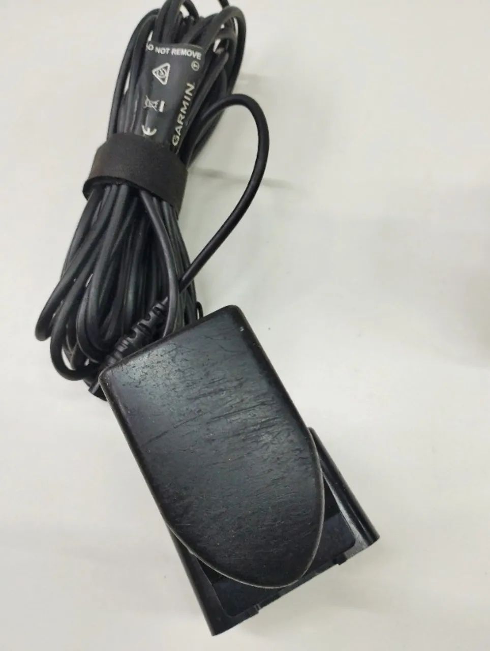 Sonar Garmin Striker 4 com Transdutor - Foto 5