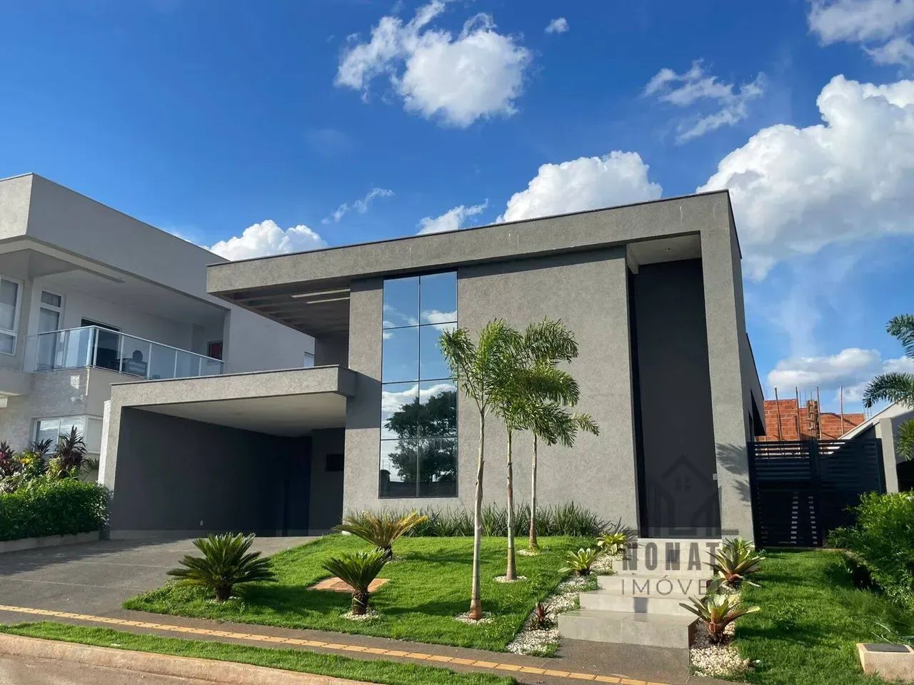 Imóvel para venda com 235 metros quadrados com 4 quartos - Foto 2