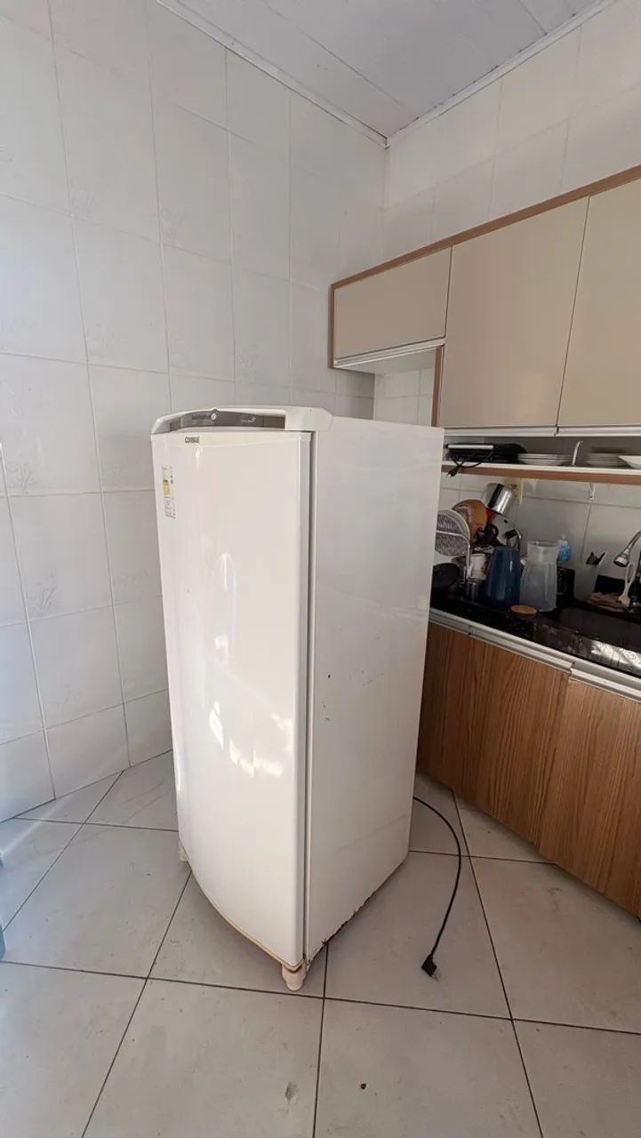 A VENDA? - Foto 3