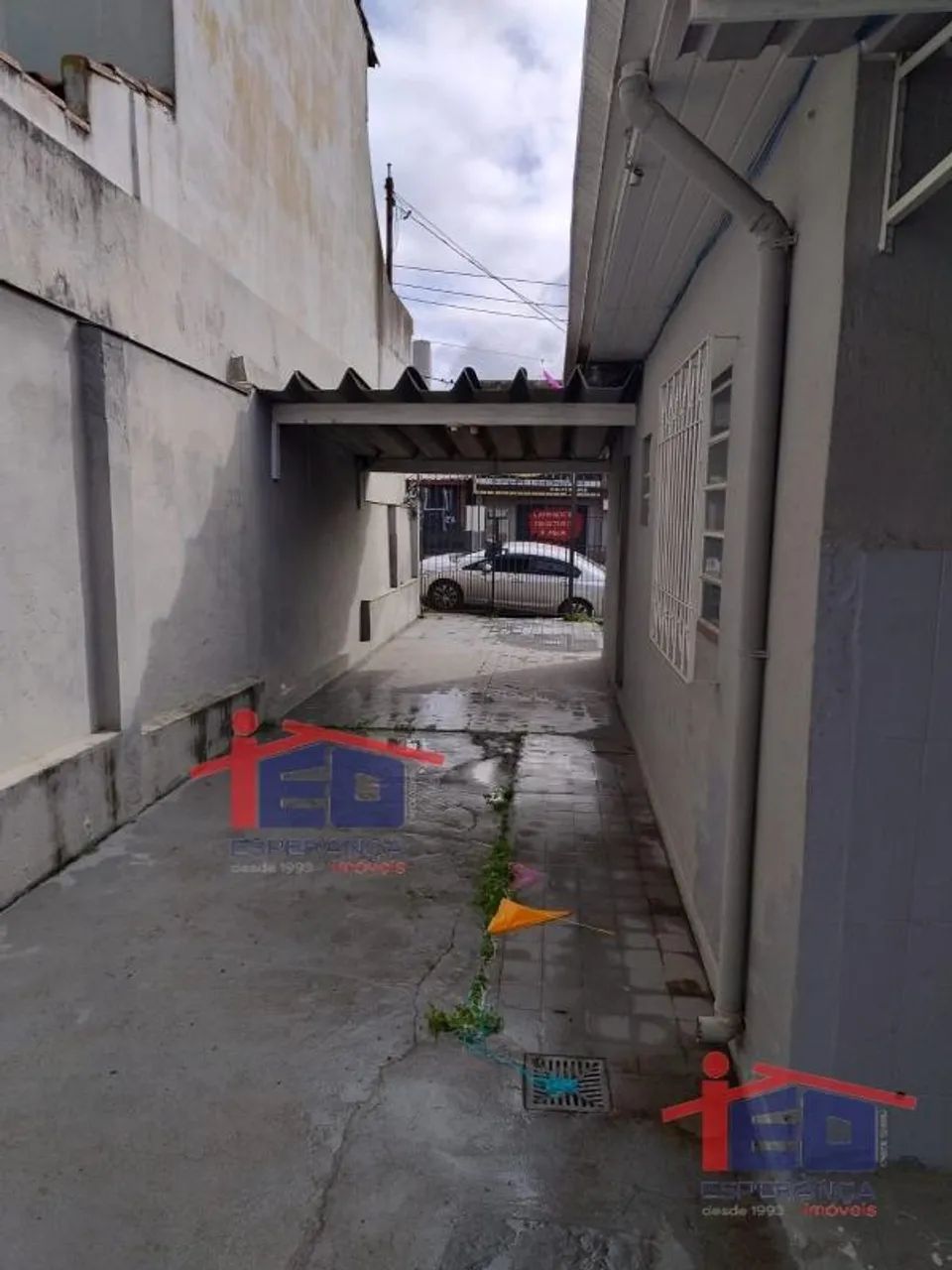 Residencial - Quitauna - Foto 5