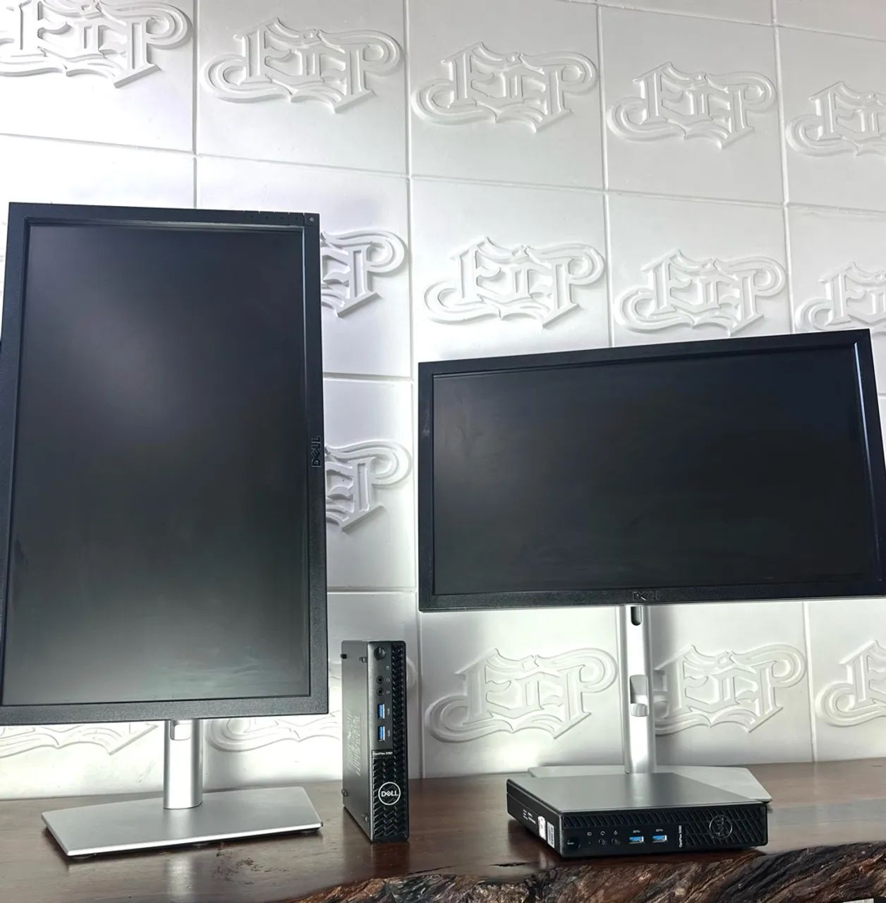 Dell i5 10ª geração completos