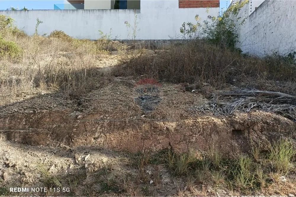 Terreno em Jequié: Oportunidade Única! - Foto 4
