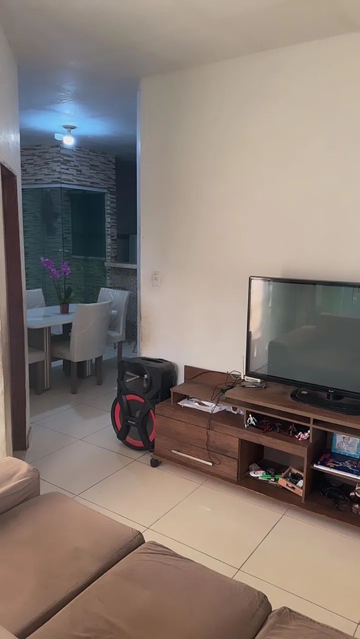 Vende-se  - Foto 4