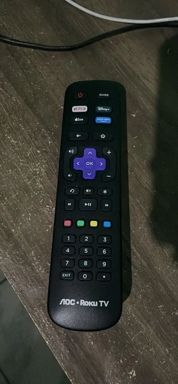 Televisão  - Foto 4