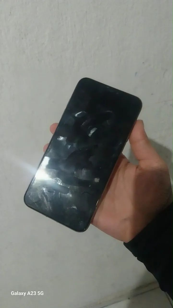 IPHONE XS MAX 256gb - Foto 3