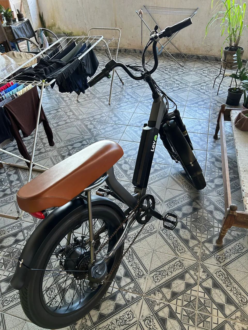 Cruiser plus 