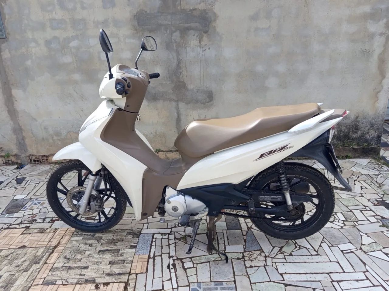 Biz 2024 - Foto 2