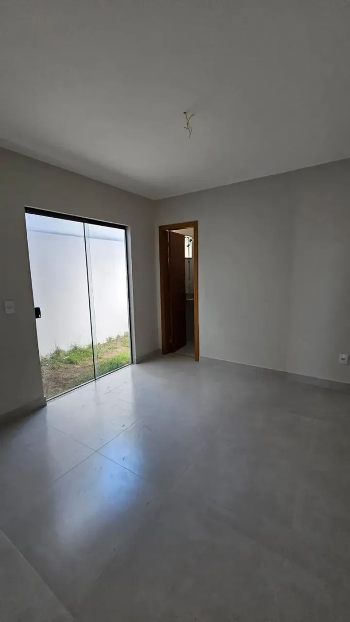 Casa Linear à venda, Vale das Palmeiras, Macaé, RJ - Foto 4