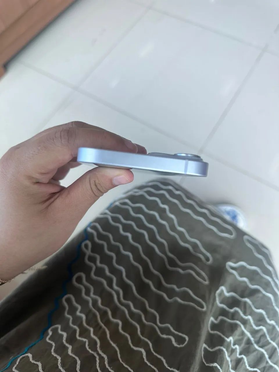Celular  - Foto 4
