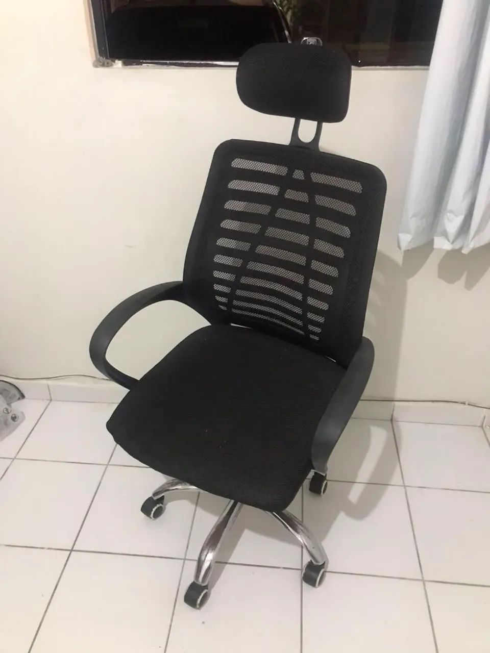 Cadeira 