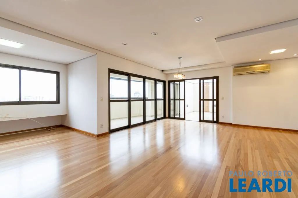 COBERTURA - MIRANDÓPOLIS - SP - Foto 3