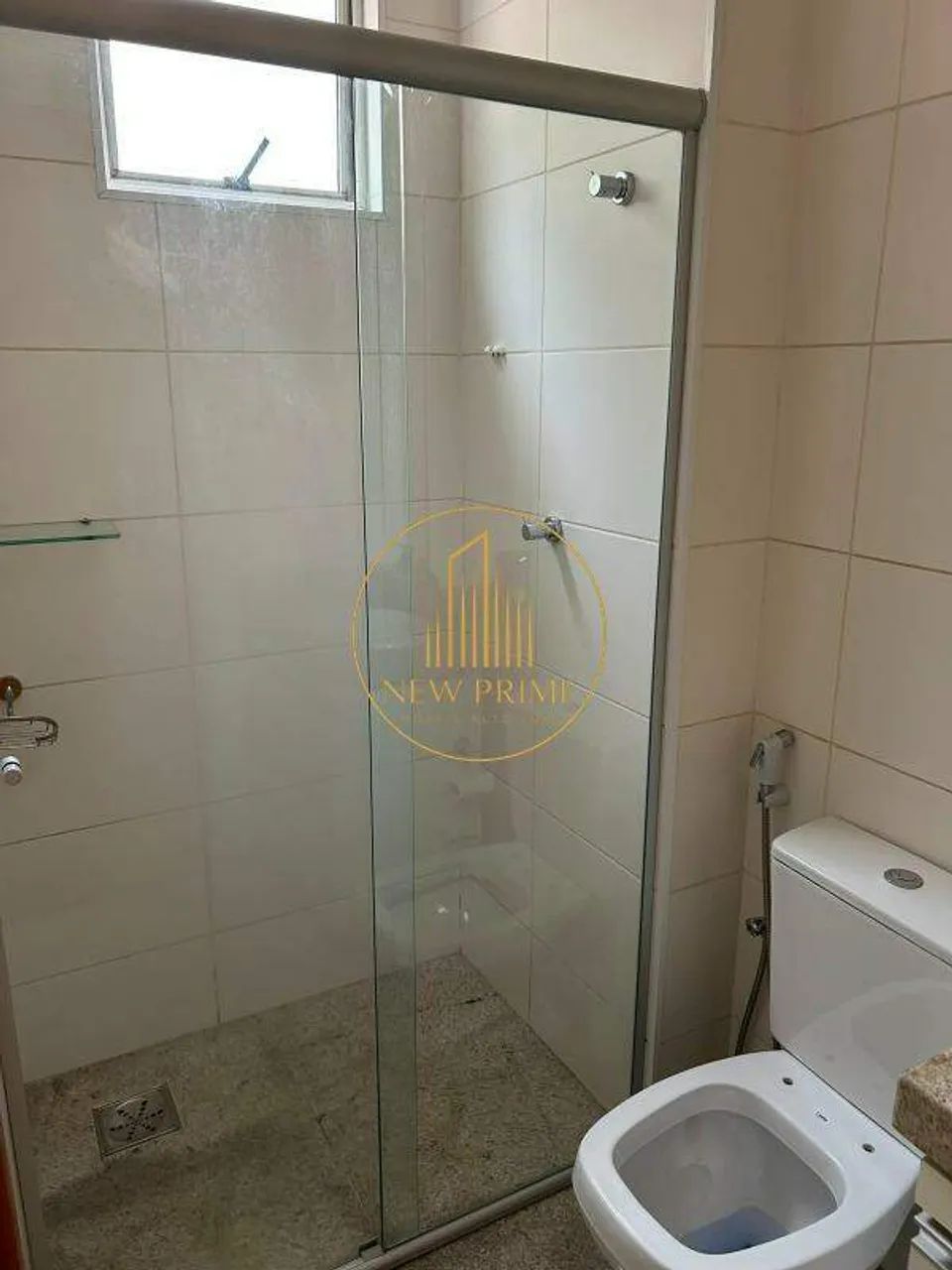 Apartamento para aluguel, 3 quartos, 1 suíte, 2 vagas, Santo Antônio - Belo Horizonte/MG - Foto 11