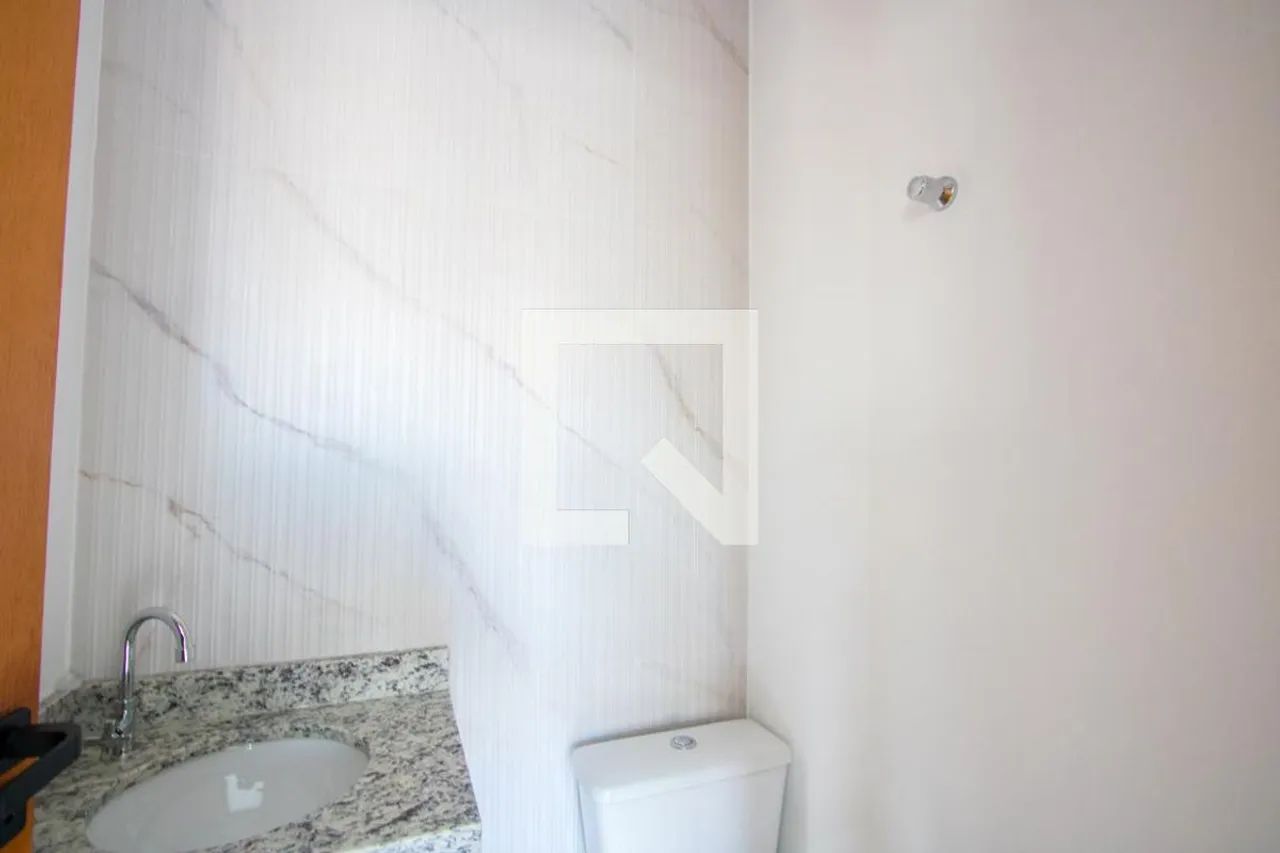 Casa à Venda - Vila Assunção, 2 Quartos, 120 m2 - Foto 5