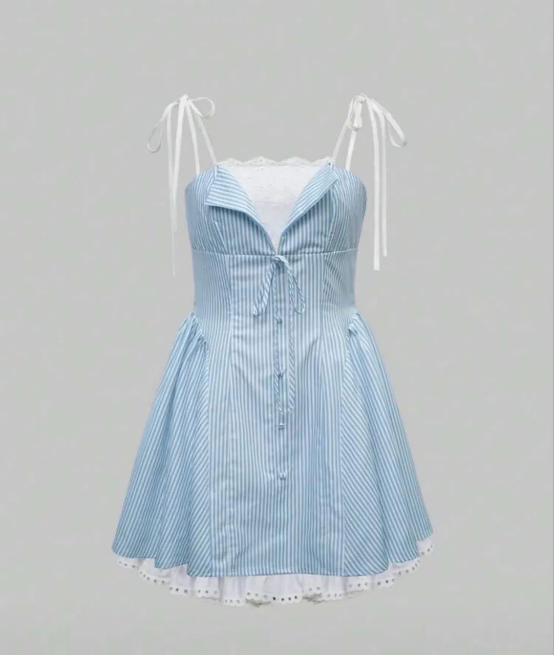 Vestido NOVO - Foto 2