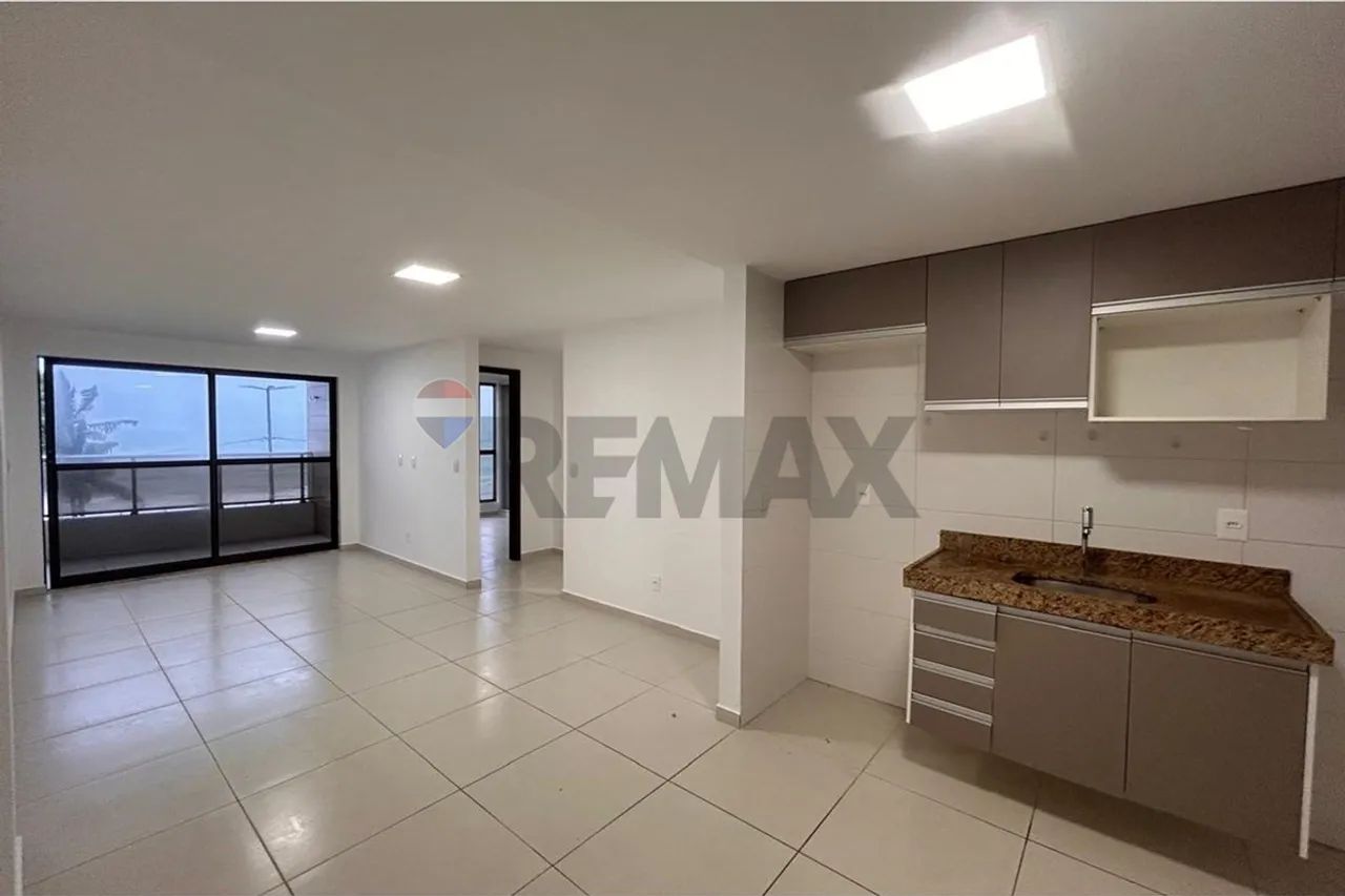 Apartamento Intermares Beira mar - Foto 5