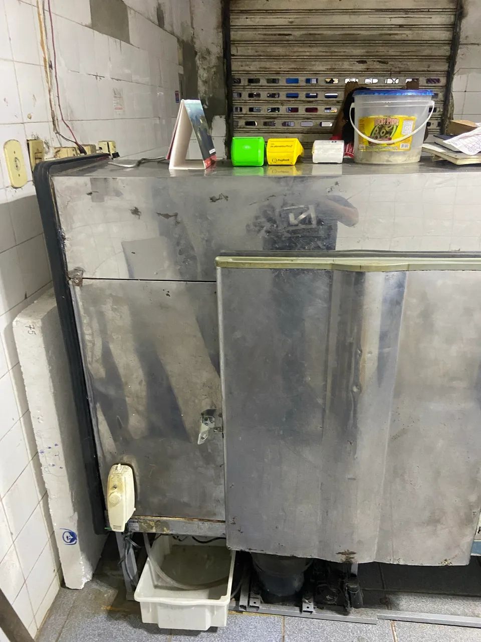 Expositor pra vender - Foto 4