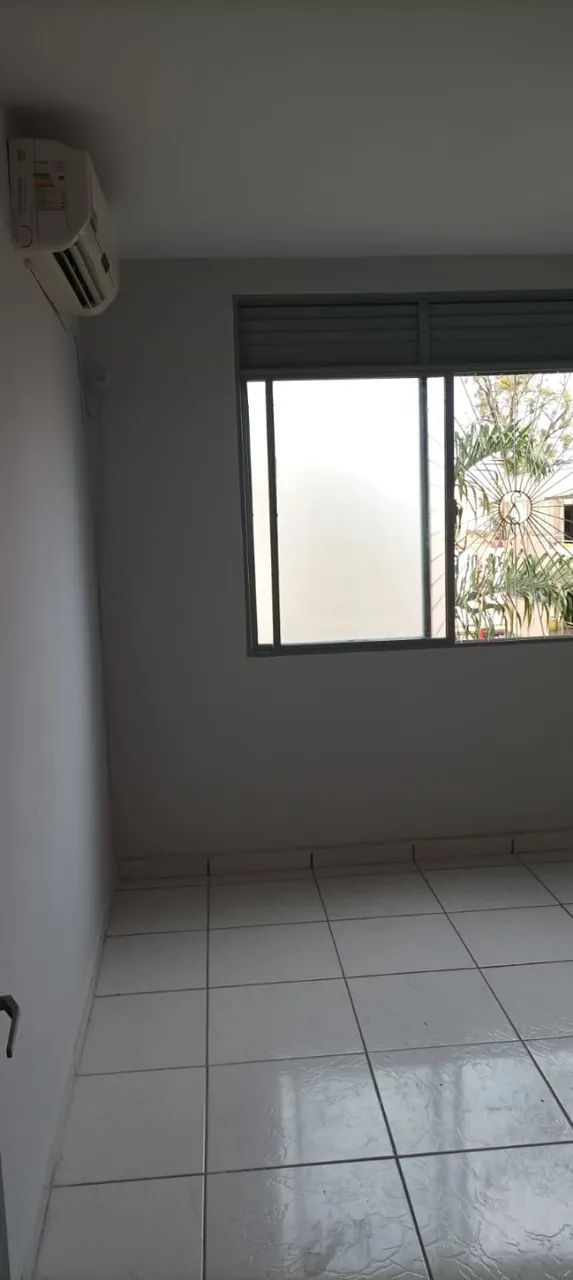1 Quarto Negrão de Lima - Financia 80% - Foto 3