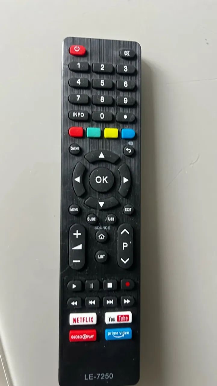 Smart tv Philco 32 polegadas - Foto 4
