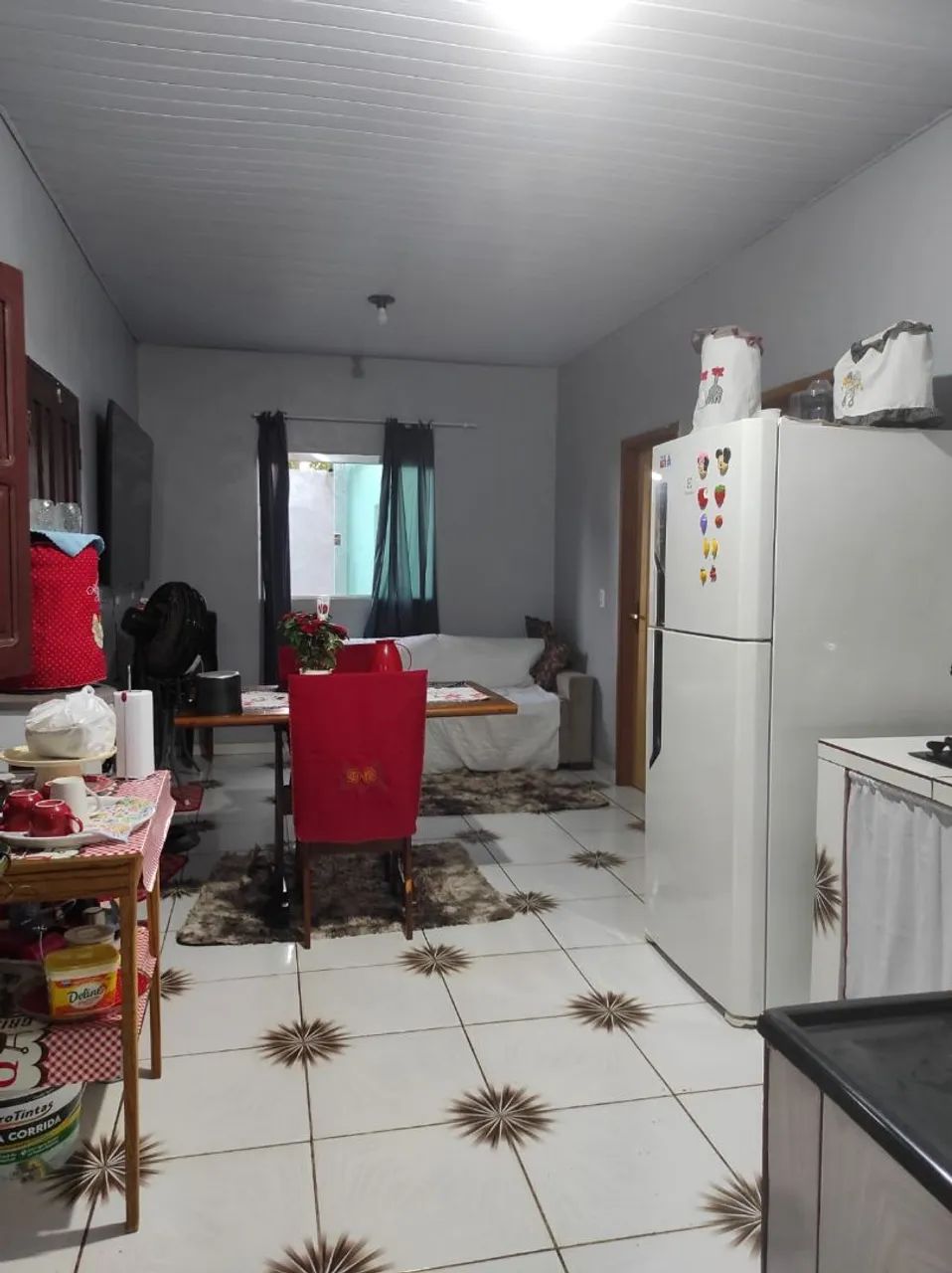 Casa a venda em autazes  - Foto 5