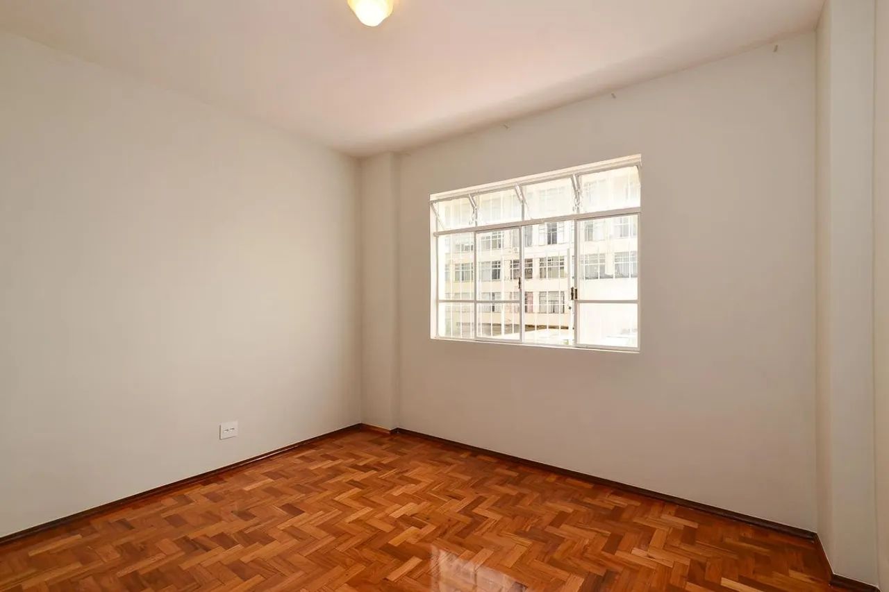 Apartamento à Venda - Centro, 2 Quartos, 85 m2 - Foto 3