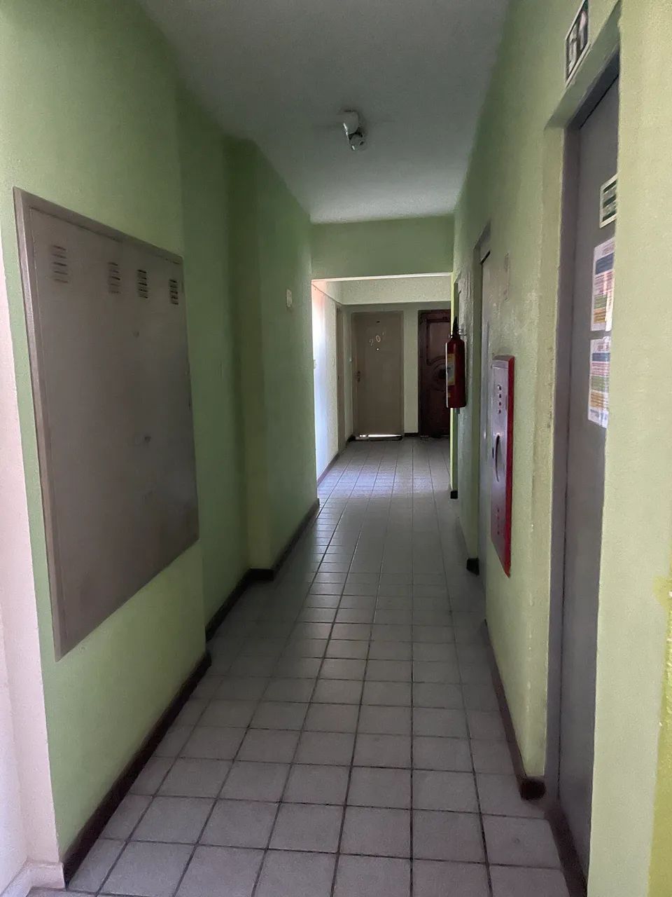 Apartamento de 76m2 na Pedreira - Foto 3