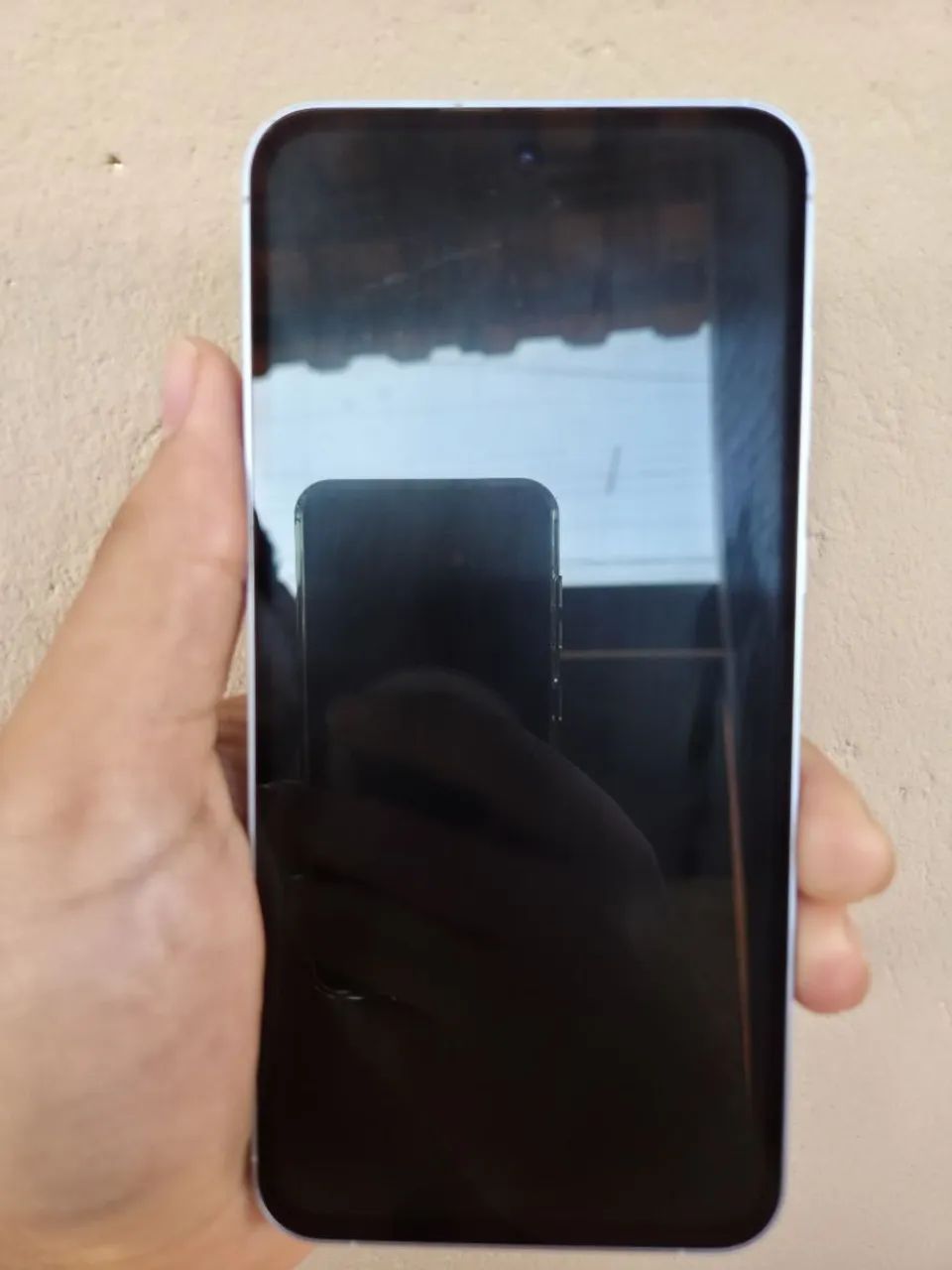 Samsung Galaxy A55 5G - Foto 2