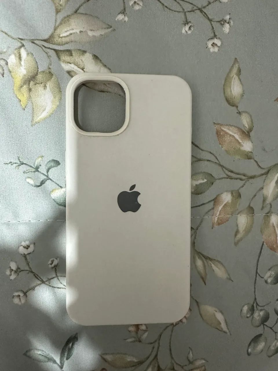 vendo combo de capinhas.  iphone 13 normal  - Foto 3