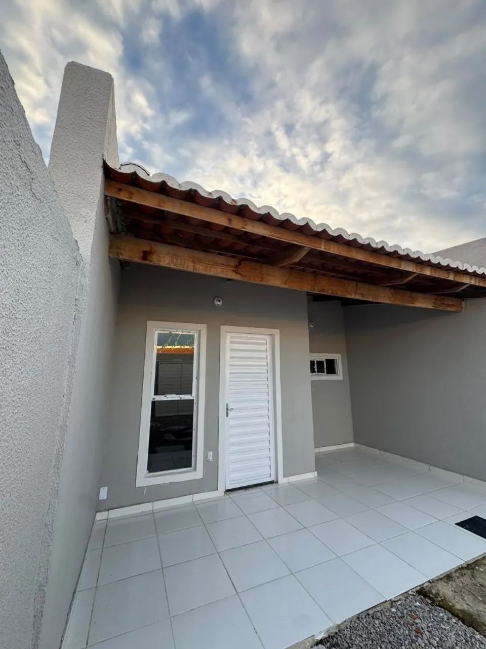 casas novas - Foto 5