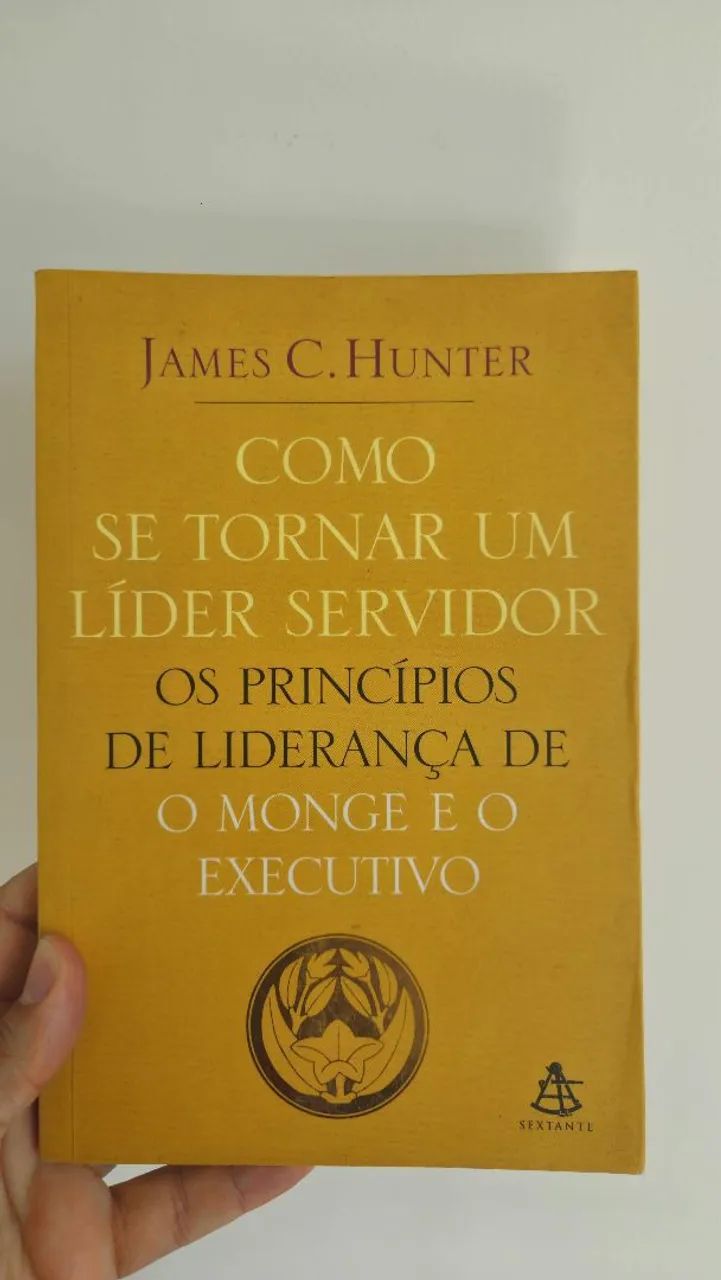 Livros - Foto 2
