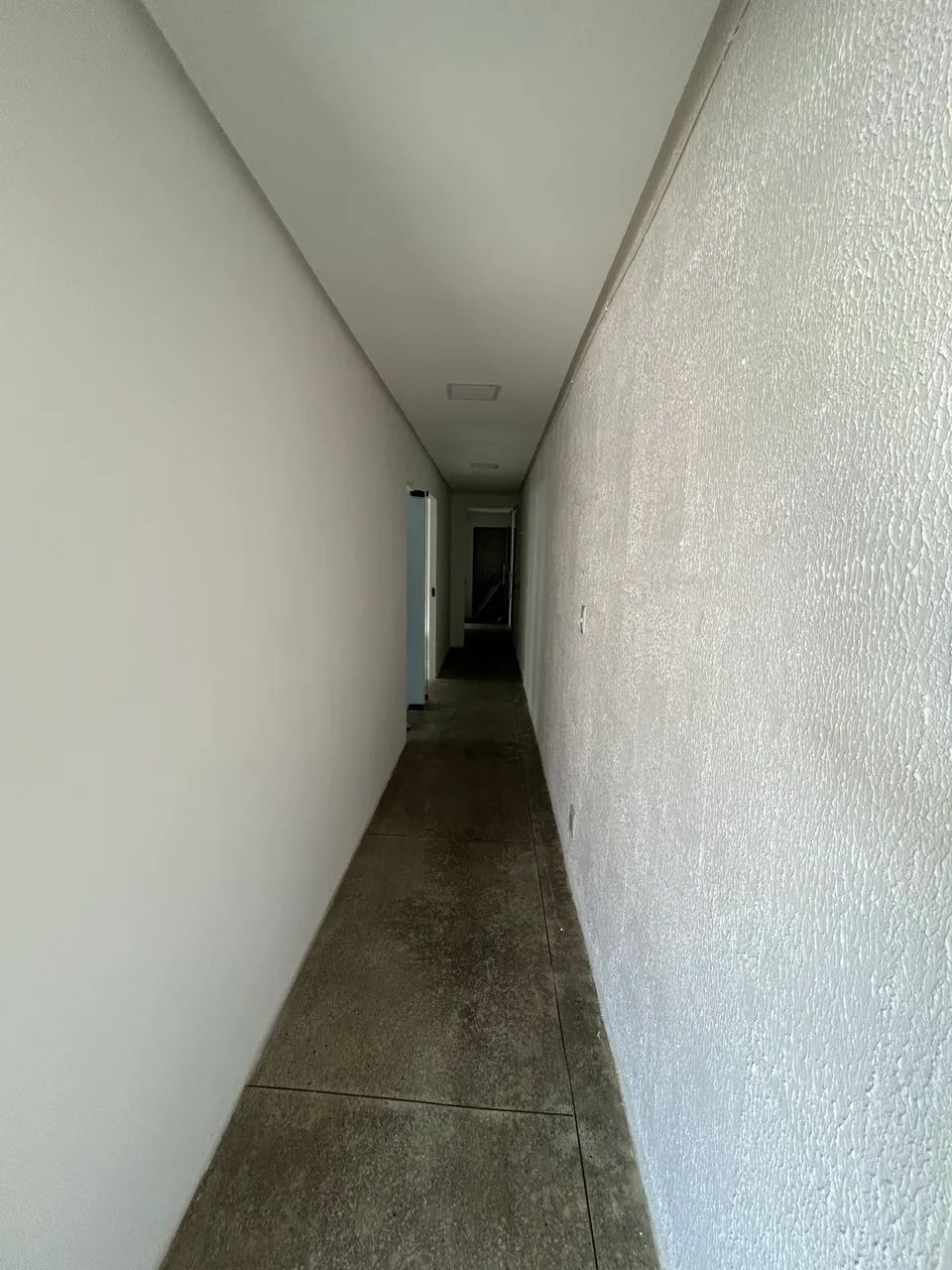 LOJA COMERCIAL NO JARAGUÁ  - Foto 3