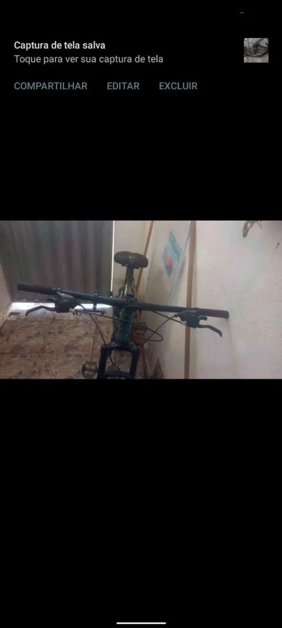 Bike aro 29 - Foto 2
