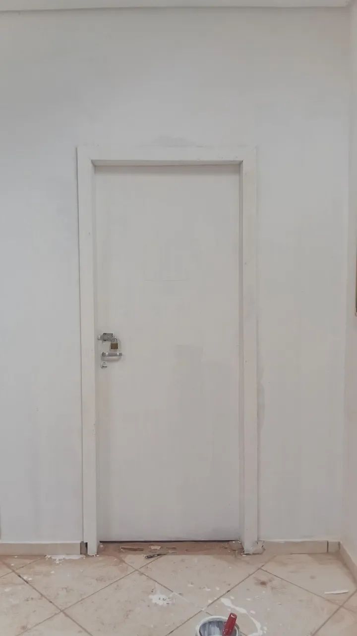 150 - Foto 5