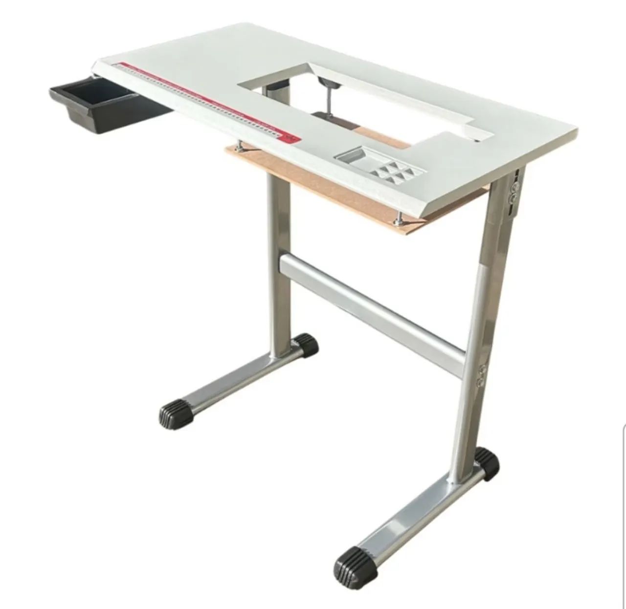 Mesa para Máquina de Costura