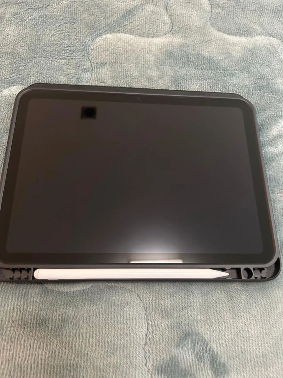ipad 11 - Foto 3