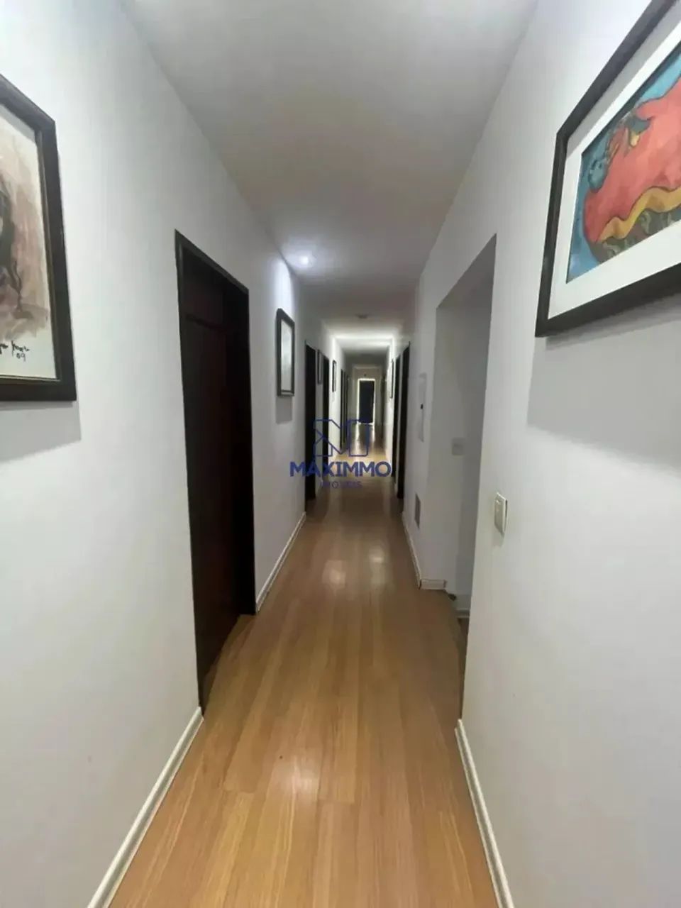 Salas comerciais em Petrópolis - Natal - RN - Foto 5